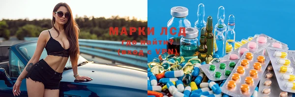 каннабис Аркадак